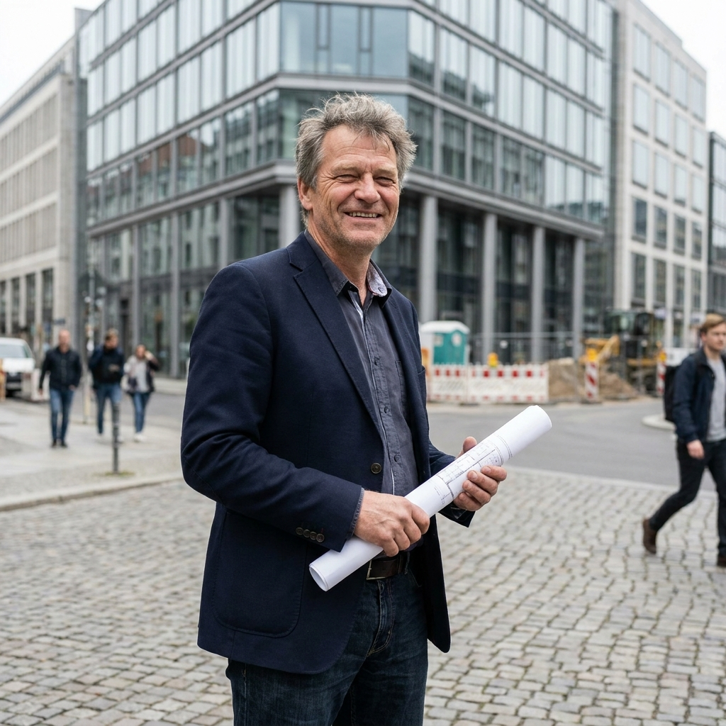 Foto von Markus R.